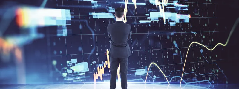 Bryzor Link AI Trading